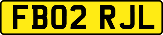 FB02RJL