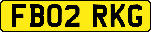 FB02RKG