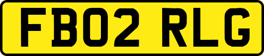 FB02RLG