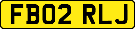 FB02RLJ