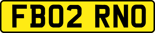 FB02RNO
