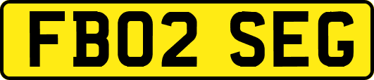 FB02SEG