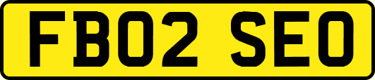 FB02SEO
