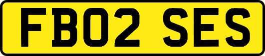 FB02SES
