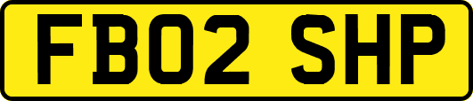 FB02SHP