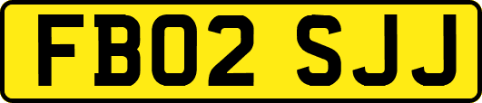 FB02SJJ