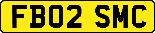 FB02SMC