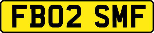 FB02SMF