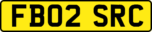 FB02SRC