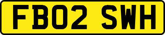 FB02SWH