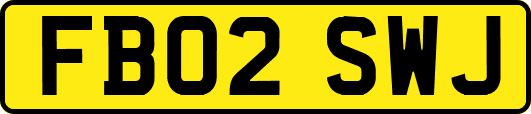 FB02SWJ