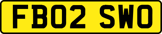 FB02SWO