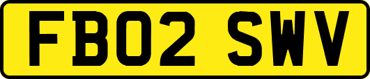 FB02SWV