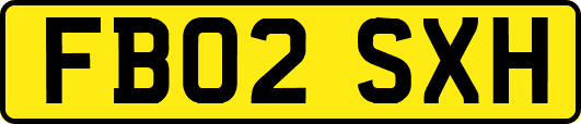 FB02SXH