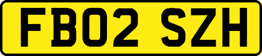FB02SZH