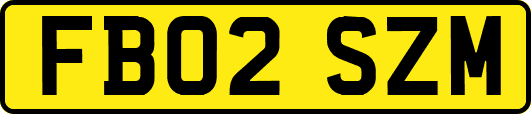 FB02SZM