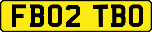 FB02TBO