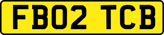 FB02TCB
