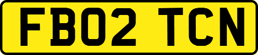 FB02TCN