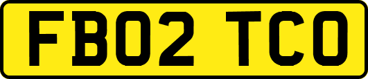 FB02TCO