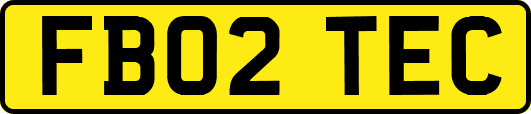 FB02TEC
