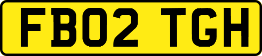 FB02TGH