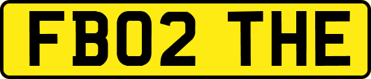 FB02THE