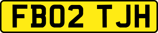 FB02TJH