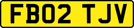 FB02TJV