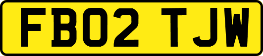 FB02TJW
