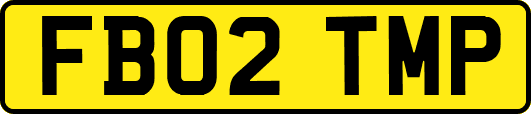 FB02TMP