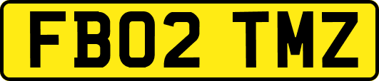 FB02TMZ