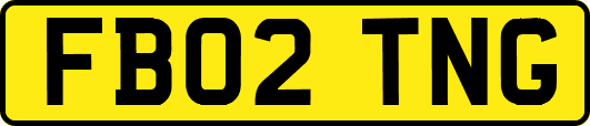 FB02TNG