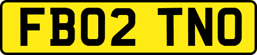 FB02TNO