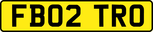 FB02TRO