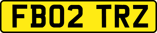 FB02TRZ