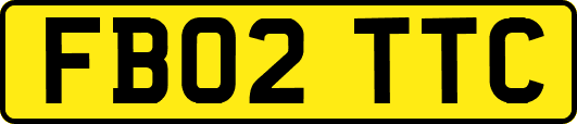 FB02TTC