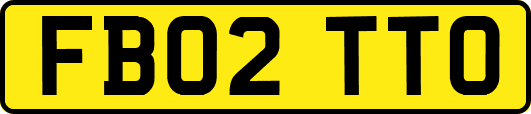 FB02TTO
