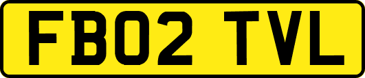 FB02TVL