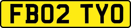 FB02TYO