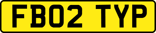 FB02TYP
