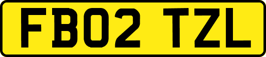 FB02TZL