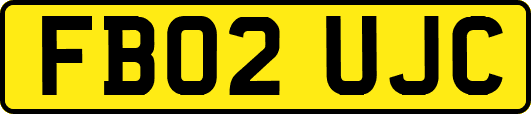 FB02UJC