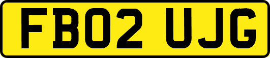 FB02UJG