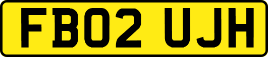 FB02UJH