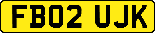 FB02UJK