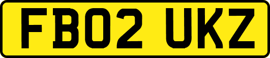 FB02UKZ