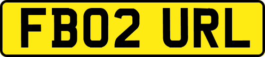 FB02URL
