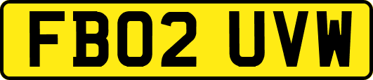 FB02UVW