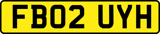 FB02UYH